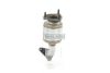 FONOS 28079 Catalytic Converter